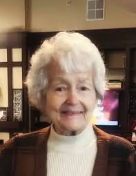 Obituary information for Suzonne P. Morse