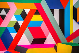 We did not find results for: Wallpaper Pattern Geometric Colorful Lines Shapes Abstraction Modern Art Hd Widescreen High Definition Fullscreen