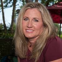 Megan Coe's Instagram, Twitter & Facebook