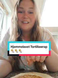 Horsens fedeste mødelokale findes på byens #kunstmuseum #mødregruppe ...