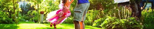 Core cultivation is essential for all lawn areas, especially those that are thatchy or subject to high traffic. Trugreen Mesquite Lawn Care Maintenance Services In Mesquite Texas