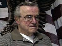 Charles William Pearce Collection