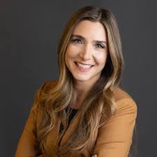 womenintech #hardwork #kindness #technology #softwareengineering