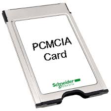 A pcmcia card started being called a pc card with version 2.0. 467nhp81100 Profibus Dp Pcmcia Card For Communication Module Profibus Dp Schneider Electric Saudi Arabia