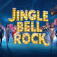 Jingle Bell Rock event image