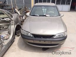 Opel Vectra B 2 5 Motor Hurda Belgeli Parcalari Satiliktir Turkiyenin Oto Cikma Merkezi Otocikma Com Da Motorlar