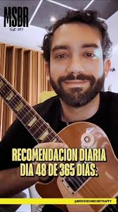 Toné Vicioso & Aumbata (@toneviciosoaumbata) · Instagram 照片和视频