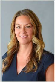 Comfort Suites Appleton Airport