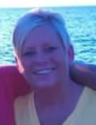 Obituary information for Kimberly Dawn Guerra