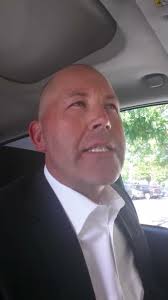 Mark Manthei Loan Officer