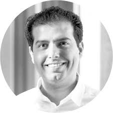 Team (test) — Urban Systems Lab