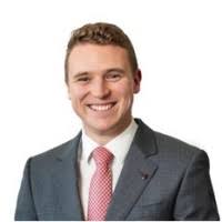 100+ "Kibble" profiles