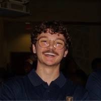 30+ "Will Mcclanahan" profiles