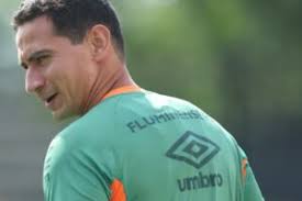 Em negociações com o Fluminense, diretor do Atlético-MG diz: "A melhor  proposta é a que você tem"