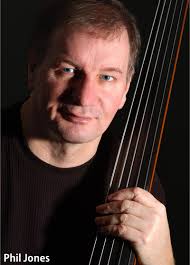 ベースの日｣スペシャル月間！PJB(フィルジョーンズベース)アンプサウンドセミナーfeat.Bobby Vega