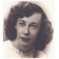 Tribute for Mildred Malagutti