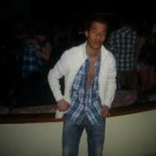 View stats (appearances, goals, cards follow player profiles (e.g. Luis Djalo S Stream