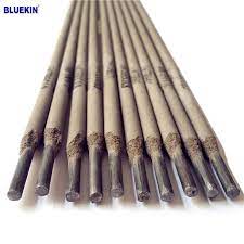 Welding Rod Steel Welding Rod Common Welding Rods Welding Rods Welding Rods