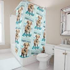 Discover bathroom canisters on amazon.com at a great price. Australian Shepherd Dogs Bathroom Accessories Zazzle