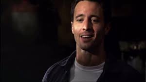 Hawaii Five 0, review