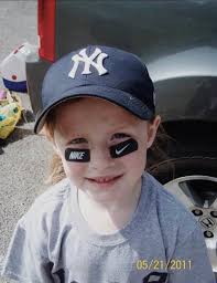 Morgan Marshall Patterson