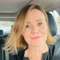 90+ "Moeller" profiles