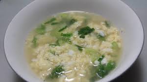 Semua versi diet ini menyebabkan anda mengambil membuat perubahan yang mampan, seperti mengelakkan pengambilan makanan yang diproses. Resep Cepat Sup Telur Youtube