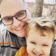 hi group! need your help: anynidea where is rhis piece from?