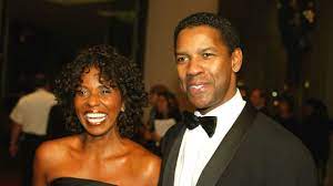 He has been described as an actor who reconfigured the concept of classic movie stardom. The Secret Behind Denzel Washington S Long Lasting Marriage Goalcast