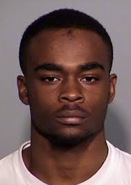 Suspect in Murder of Pastor's Wife, Amanda Blackburn, Charged in 2nd Killing