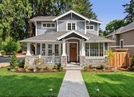 10 ways your yard can help raise your property value house exterior exterior paint colors for house house paint exterior