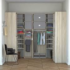 Best Of Leroy Merlin Dressing Sous Pente Dressing Sous Pente Penderie Castorama Dressing Castorama