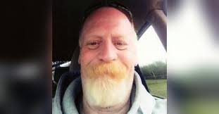 Arthur "Todd" Deming Obituary