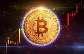 As with any investment though, there are many factors that can affect the price of bitcoin. What Factors Influence The Price Of Cryptocurrency Most Insidebitcoins Com