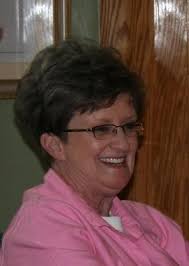 Cathy Delcourt Obituary (1950