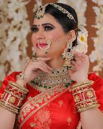 Malti Singh Rajput,🧿 (@malasinghraj_makeovers) • Instagram photos and  videos