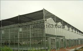 Top referring countriesfind out where the visitors of 163.com come from. Glass Greenhouse For Sale Ws B0091 Xinze China Manufacturer Flowers Plant Gardening Products Diytrade China Manufacturers