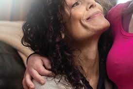 Exceptional Kids.November.December 2022 by Senior Living Choices,  LLC/Exceptional Kids, LLC