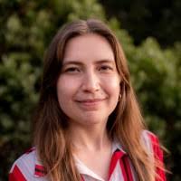 800+ "Chantélle" profiles