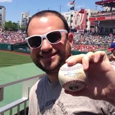 Simon Ogus (@SimonOgus)