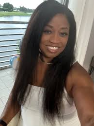 Let's welcome our new members! Brently Bohn, Tiladi May, Ralph Bell Jr.,  Vanessa Darnell, Crucita Rivera, Gina Bingham, Patrick Munzert, Sharon  Burt, Teresa Butler, DeWayne Meyer, Brian McGrath, Erik Perez, Jd Fangboner,