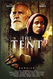 The best movies of 2020. The Tent 2020 Imdb