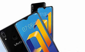 Maybe you would like to learn more about one of these? Cara Screenshot Hp Vivo Y91 Dengan Usapan Jari Dan Tombol Kang Education