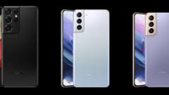 El impresionante sharp aquos r6. ã‚¹ãƒžãƒ› Sharp 5æœˆ10æ—¥ã«ã‚¹ãƒžãƒ›æ–°æ©Ÿç¨®ç™ºè¡¨ä¼šã‚'é–‹å‚¬ ã‚„ã£ã±ã‚Šæ¬¡ã¯ Aquos R6 ï½¸ï¾™ ï¾Ÿ ï¾Ÿ ã®ã‹ ã‚¬ã‚¸ã‚§ãƒƒãƒˆç³»æƒ…å ±ã‚µã‚¤ãƒˆ ã‚¬ãƒƒãƒˆã‚²ãƒƒãƒˆ