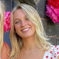 16100+ “Nance” profili