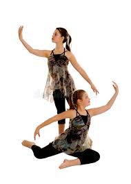 Our commitment to quality and extensive dancewear knowledge ensures our customers keep coming back time and time again. 141 Dance Lyrical Photos Free Royalty Free Stock Photos From Dreamstime