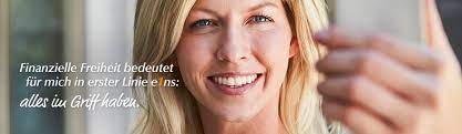 Transfer funds between your sterling federal bank accounts. Vr Bankingapp Bank 1 Saar Ihre Volksbank Im Saarland