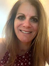 April 2022 Second Edition