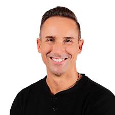 Amazon.com: Kyle Dane: books, biography, latest update