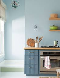 Maybe you would like to learn more about one of these? Trendspotting Colorful Kitchen Cabinet Colors Run To Radiance